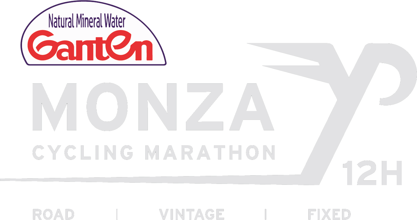 Cycling Marathon 1384x732 Cycling Marathon