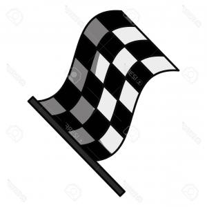 Png Logo Euclidean Vector Racetrack Power Racing T Createmepink 300x300 Png Logo Euclidean Vector Racetrack Power Racing T Createmepink