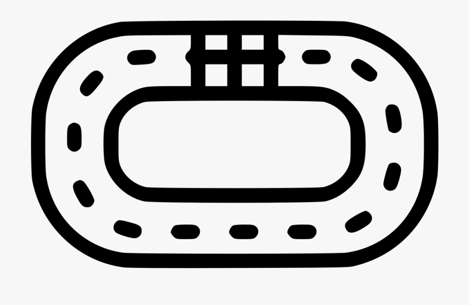 Race Track Clipart Circle 920x598 Race Track Clipart Circle