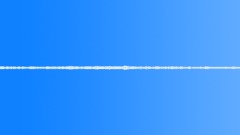 240x135 Race Track Sound Effects Royalty Free Race Track Sounds