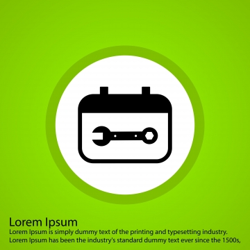 Racetrack Png, Vector, And Clipart With Transparent 360x360 Racetrack Png, Vector, And Clipart With Transparent