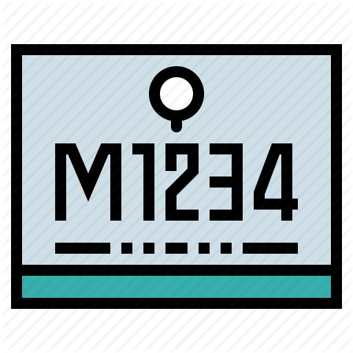 Racetrack Runner Clipart Images Gallery For Free Download Myreal 512x512 Racetrack Runner Clipart Images Gallery For Free Download Myreal