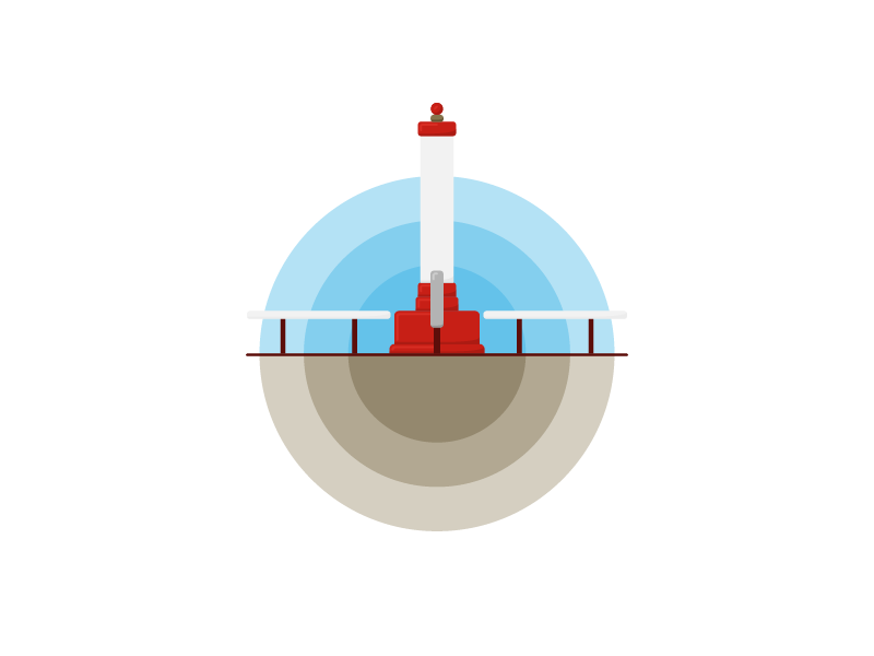 Went To The Race Track Yesterday 800x600 Went To The Race Track Yesterday