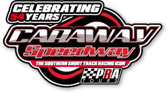 Caraway Speedway A Southern Short Track Racing Icon 550x304 Caraway Speedway A Southern Short Track Racing Icon