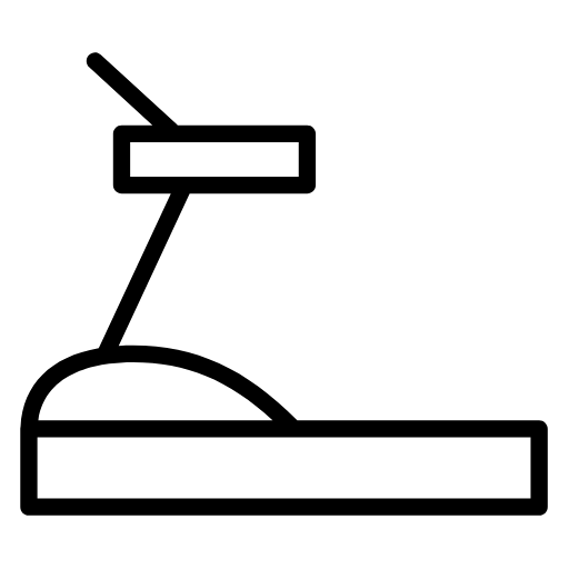 Free Icons 512x512 Free Icons