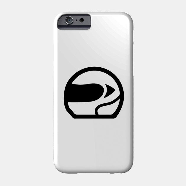 630x630 Motor Speed Racing Helmet Icon