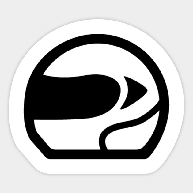 630x630 Motor Speed Racing Helmet Icon