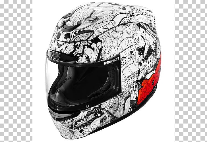 728x500 Motorcycle Helmets Scooter Racing Helmet, Hd Helmet Icon Png