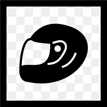 360x360 Racing Helmet Png Images Vector And Free Download