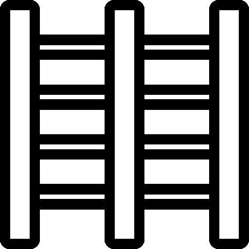 512x512 Industry Rack Icon Ios Iconset