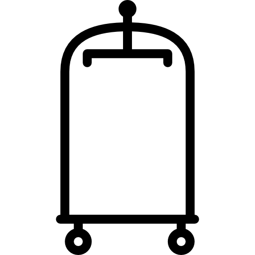 512x512 Rack Icons Free Download