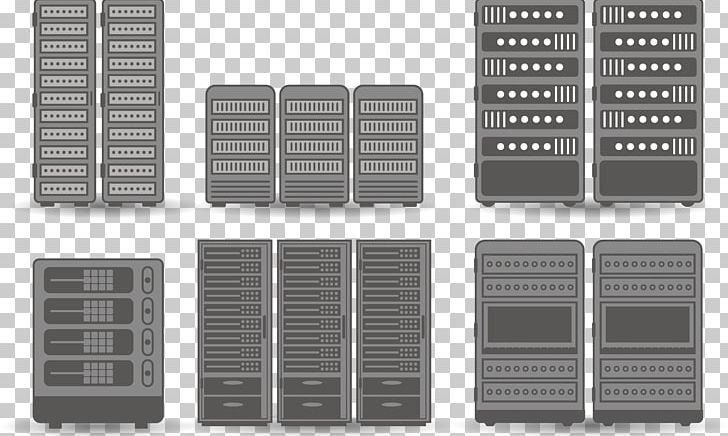 728x436 Server Euclidean Inch Rack Icon Png, Clipart, Rack