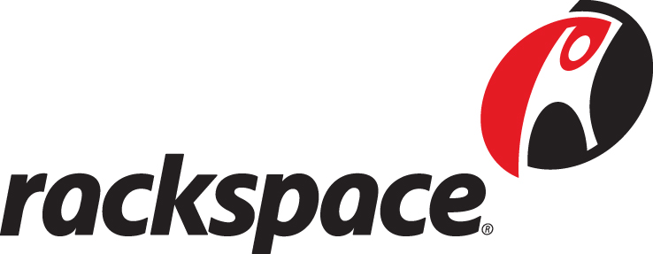 Berg's Blog Newbie's Guide To Rackspace 738x287 Berg's Blog Newbie's Guide To Rackspace