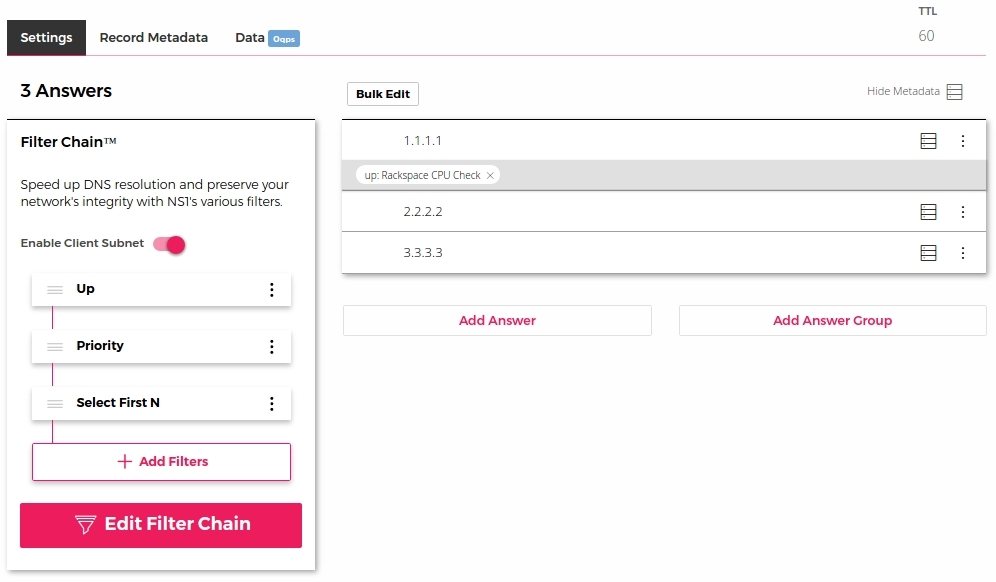 996x582 Rackspace Cloud Monitoring Integration