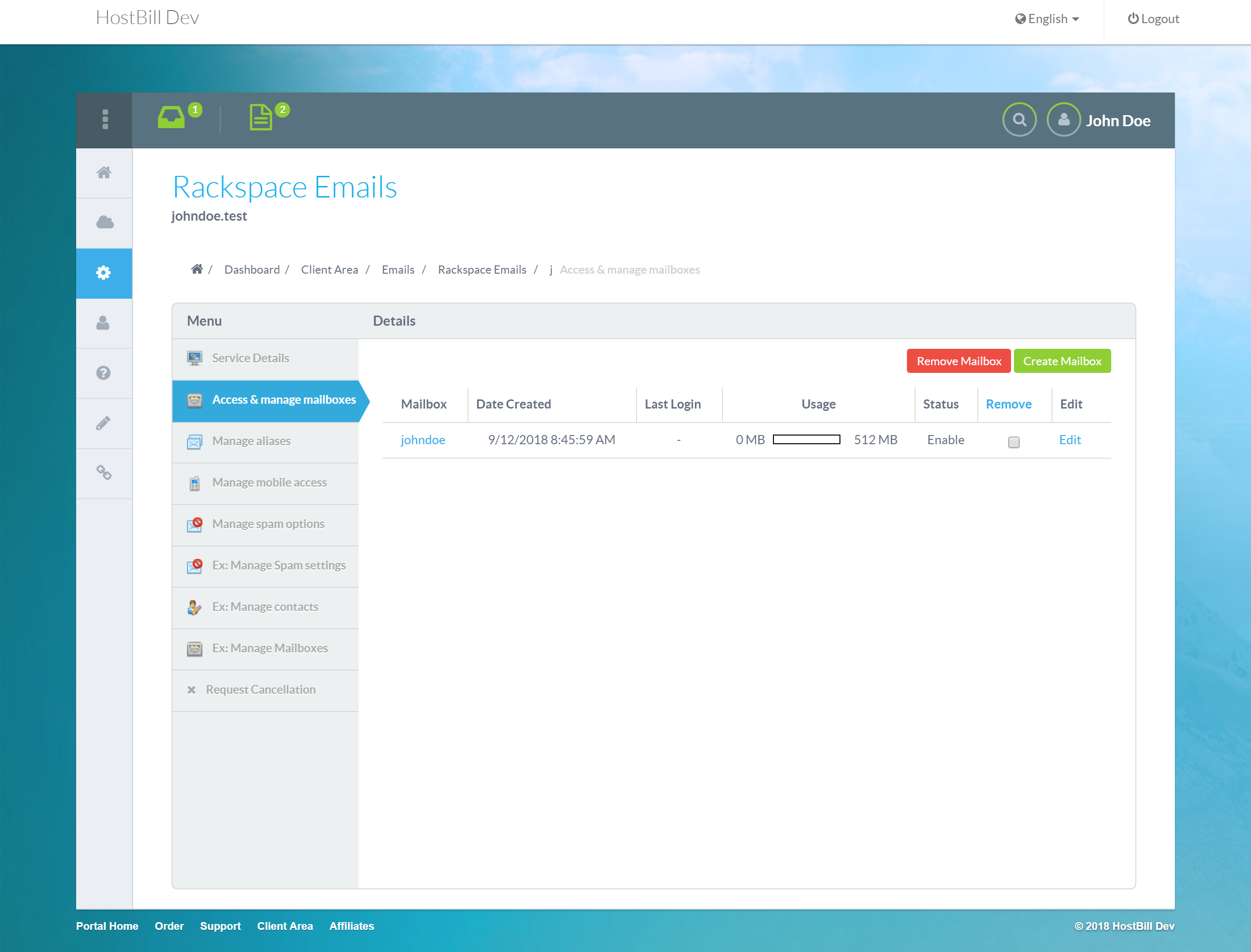 2596x1976 Rackspace Email Apps Hostbill Billing Automation Software