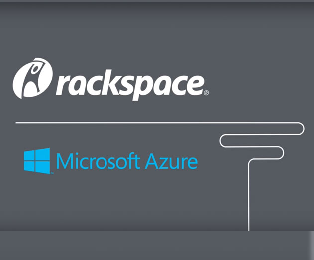 631x522 Rackspace Icon