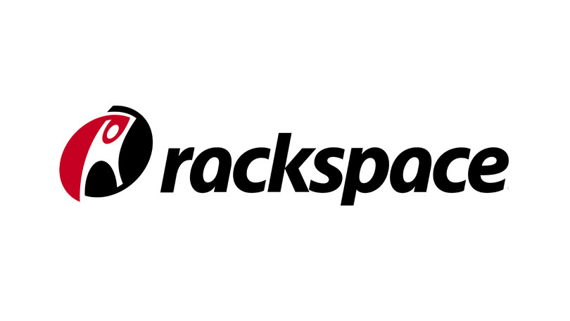 810x456 Rackspace Managed Cloud Review Rating