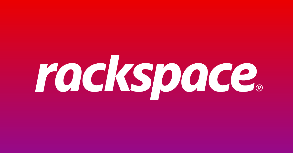 1200x630 Rackspace Managed Dedicated Cloud Computing Services