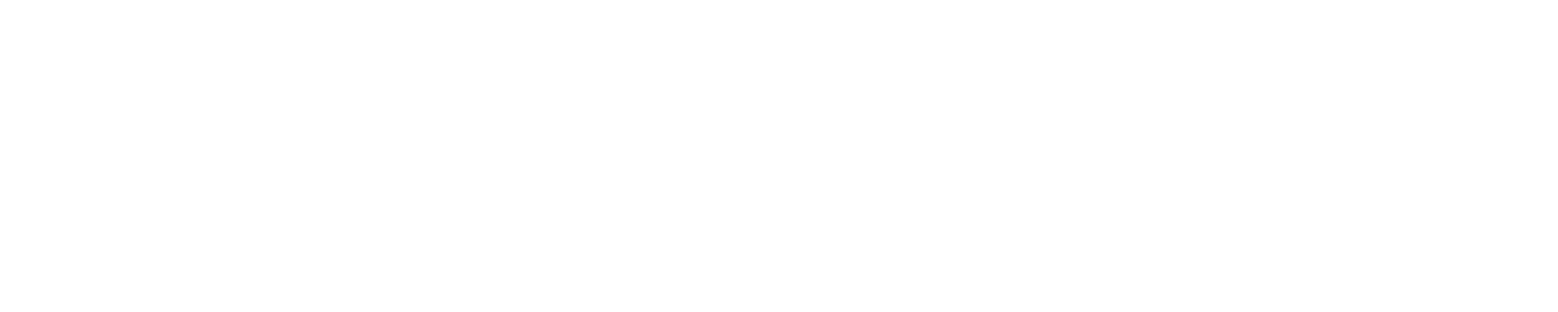 3147x630 Rackspace Media Kit