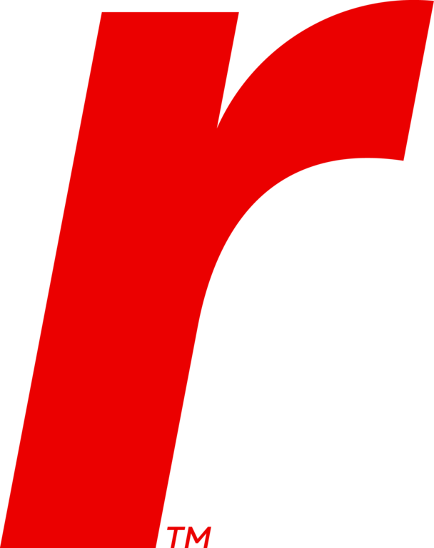 608x768 Rackspace Resources For It Pros