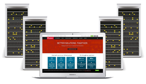 617x359 Rackspace Web Hosting Reviews