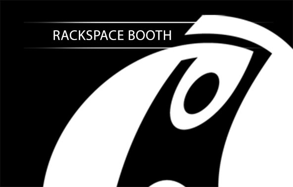 592x378 Rackspace Booth Icon Wb Jeffrey Heinke Design