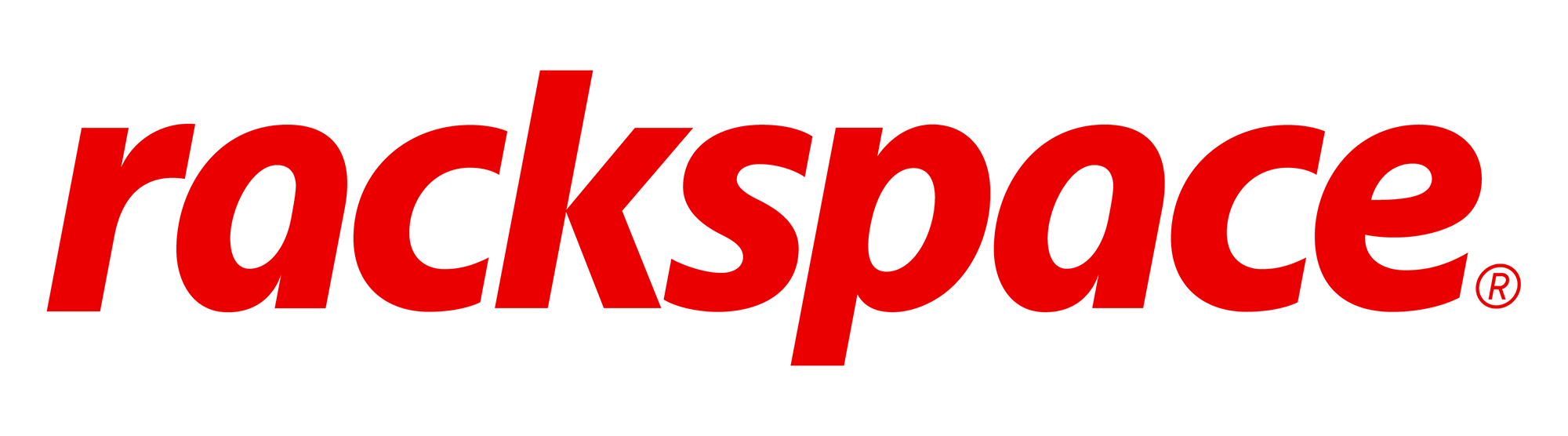 2000x556 Brand New New Logo And Identity For Rackspace