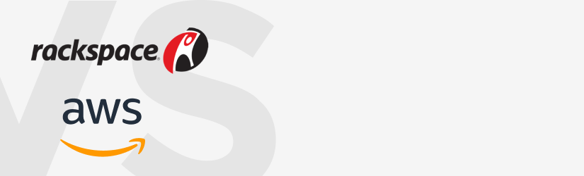 825x250 Rackspace Vs Aws Which Is Better For Your Cloud Hosting Needs