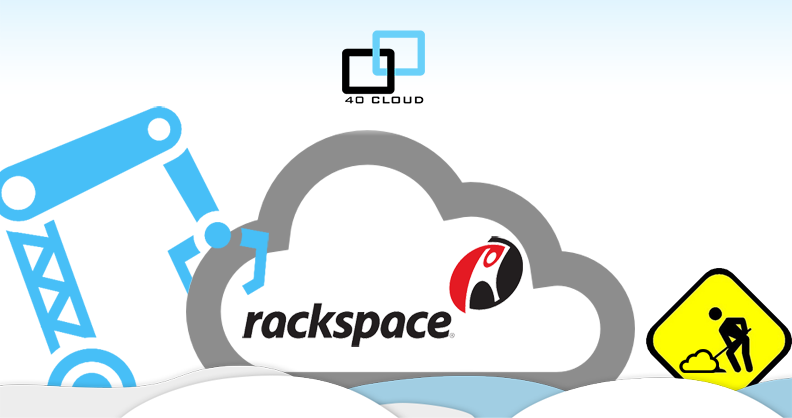 792x418 Setting Up Ipsecopenswan In Rackspace Public Cloud