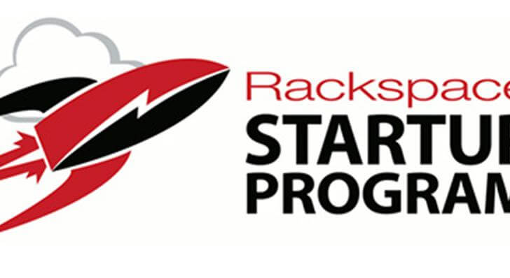728x398 Vextras Joins Rackspace Startup Program Vextras