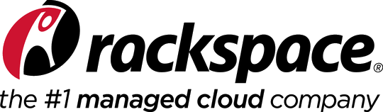 540x158 Rackspace Logo Hyde Group