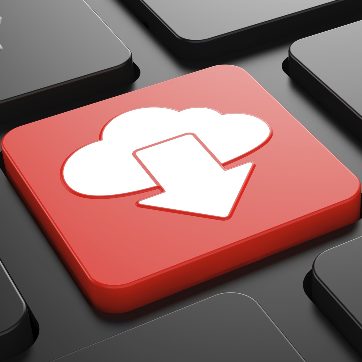 1250x1250 Did Rackspace Shareholders Get Enough From The Apollo Buyout