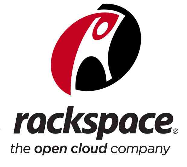 619x552 Download Free Png Rackspace Logo