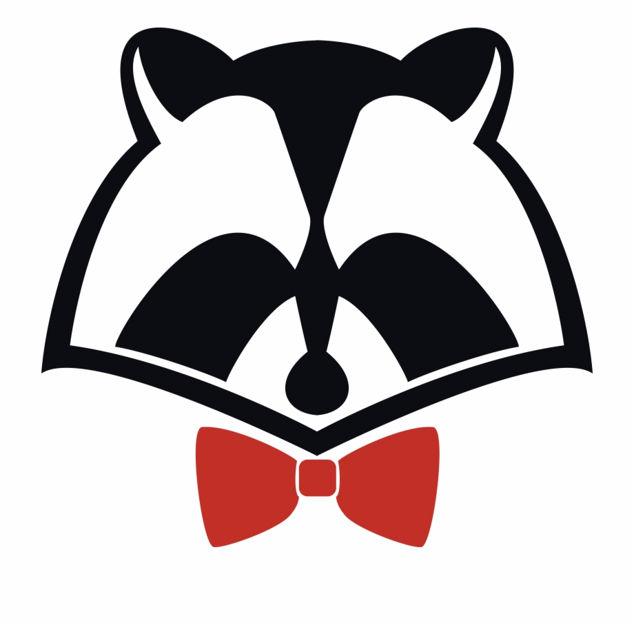 920x907 Raccoon Icon Png Free Png Images Clipart Download