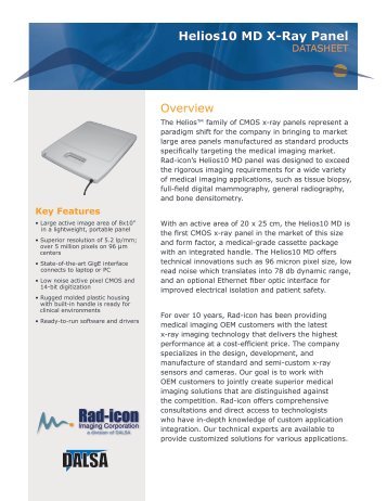 357x462 Free Magazines