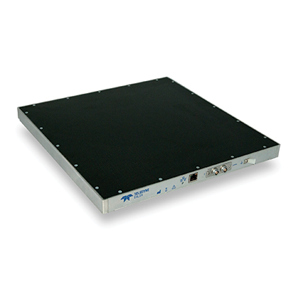 420x420 Rad Icon Teledyne Icm