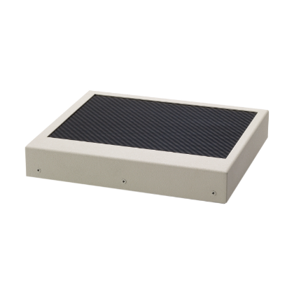 420x420 Rad Icon Teledyne Icm