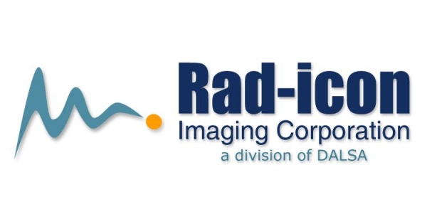 600x315 Rad Icon Imaging Corporation, United States Of America, California