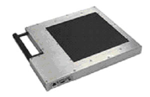 300x195 Rad Icon Imaging Introduces New Portable X Ray Camera