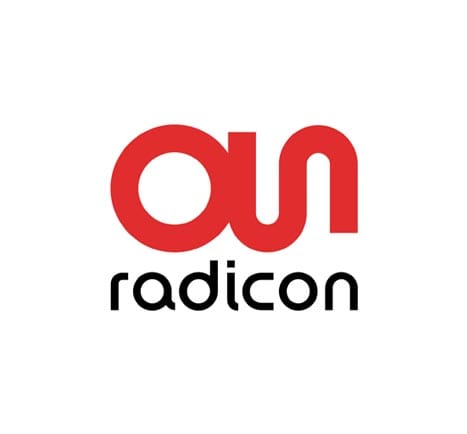 467x434 Assystem Radicon In Saudi Arabia