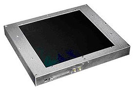 275x189 Ev Teledyne Rad Icon Imaging Oct
