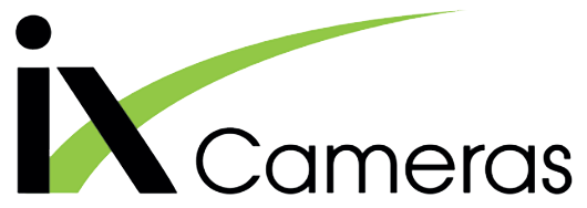 530x188 Teledyne Rad Icon Imaging Photonics Buyers' Guide