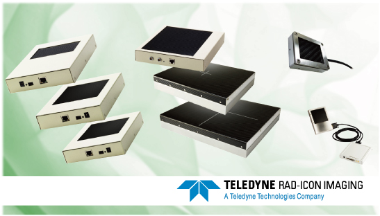 547x312 Teledyne Rad Icon Imaging Corporation Ad Science