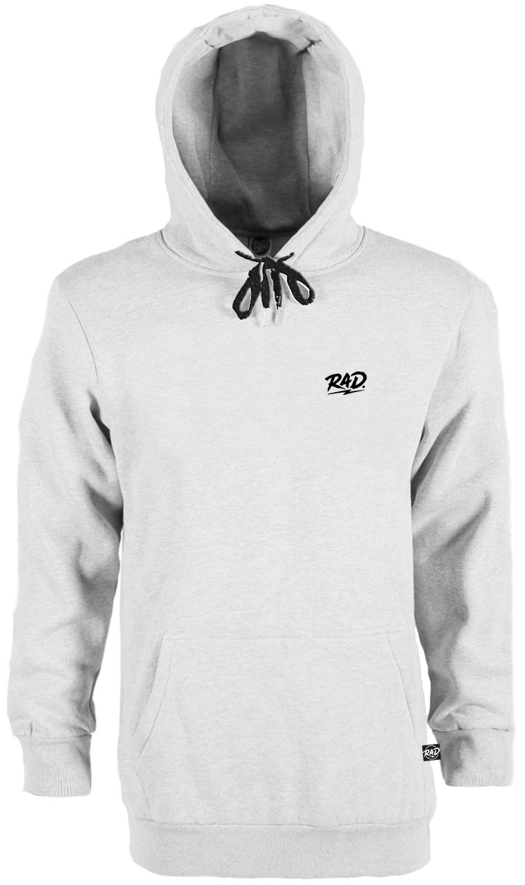 761x1282 The Icon Hoodie Rad Gloves Aus