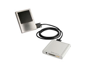 291x226 X Ray Camera Teledyne Rad Icon Imaging Mar