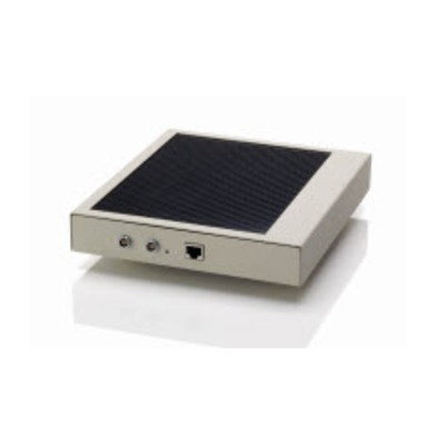 400x400 Digital X Ray Camera Rad Icon Medical Equipment And Devices