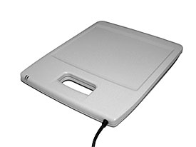 275x206 Md Panel Teledyne Rad Icon Imaging Dec