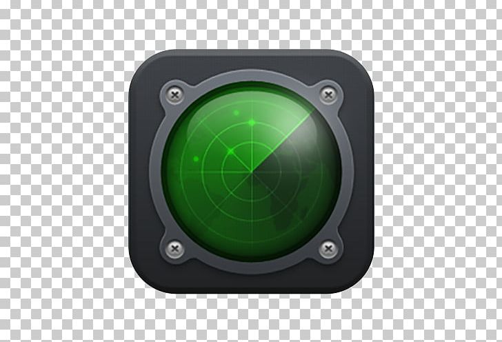 728x496 Scanner Radar Icon Png, Clipart, Circle, Computer Icons, Download