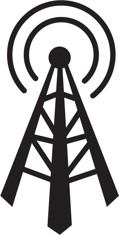 452x889 Hd Icon Antenna