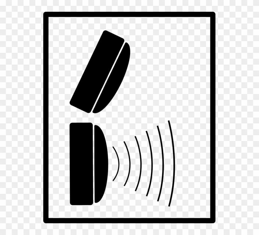 880x800 Antenna Clipart Radio Frequency